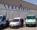 Tecnipast